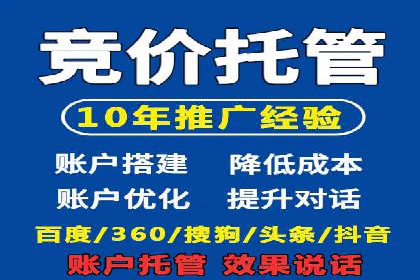 案例解读：SEO与SEM优化助力电商崛起